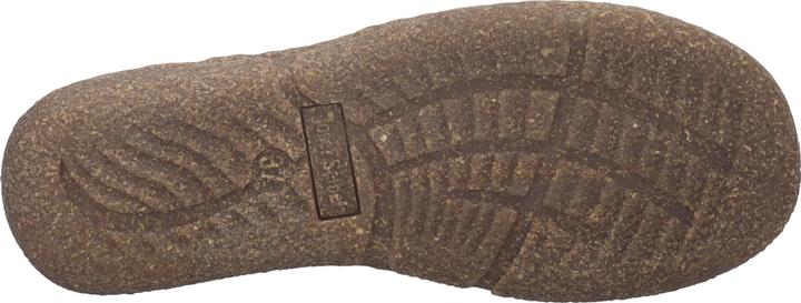 Image du produit Josef Seibel 85144-949 (41)