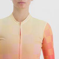 Produktbild Sportful Rocket W Jersey (XXL)