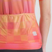 Produktbild Sportful Rocket W Jersey (XXL)