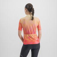 Produktbild Sportful Rocket W Jersey (XXL)