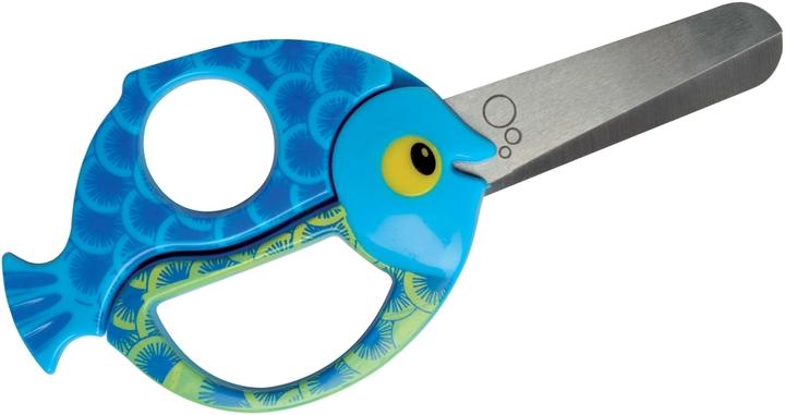 Fiskars Pesce (13 cm)