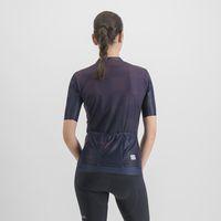 Produktbild Sportful Rocket W Jersey (XXL)