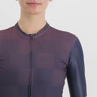 Produktbild Sportful Rocket W Jersey (XXL)