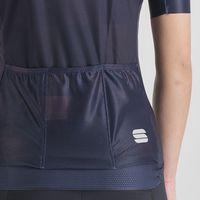 Produktbild Sportful Rocket W Jersey (XXL)