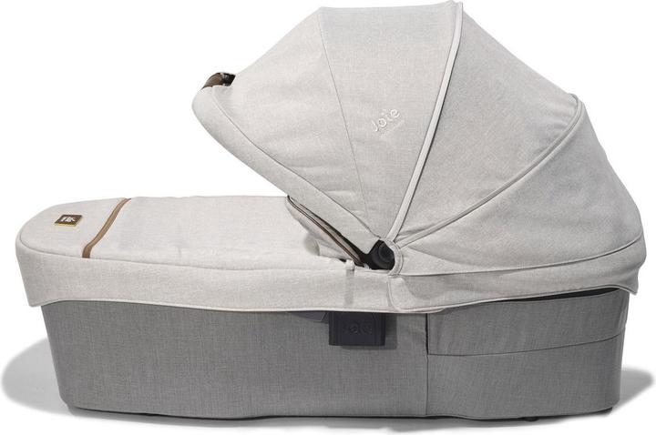 Actual product image Joie Ramble XL Signature