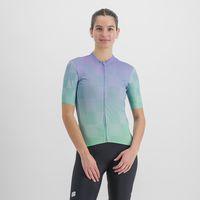 Chalck Violet Jade Cream