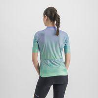 Image du produit Sportful Rocket W Jersey (L)