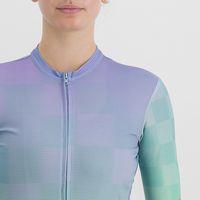 Image du produit Sportful Rocket W Jersey (L)