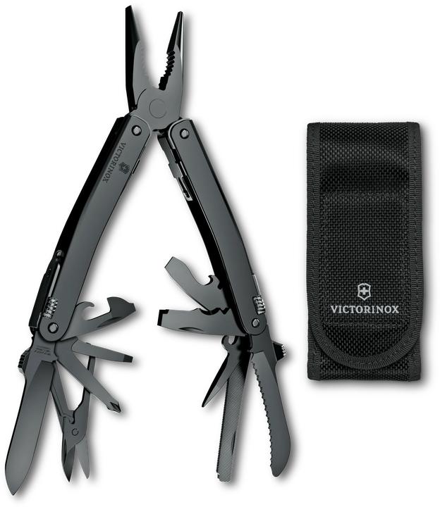 Produktbild Victorinox Spirit MXBS