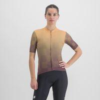 Produktbild Sportful Rocket W Jersey (XXL)