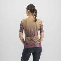Produktbild Sportful Rocket W Jersey (XXL)