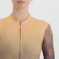 Produktbild Sportful Rocket W Jersey (XXL)