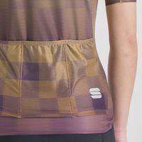 Produktbild Sportful Rocket W Jersey (XXL)