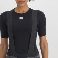 Produktbild Sportful Sky Rider Supergiara W Bibshort (S)