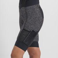 Produktbild Sportful Sky Rider Supergiara W Bibshort (S)