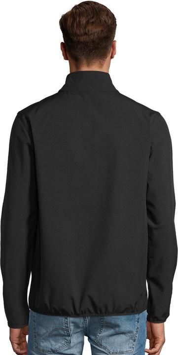 Produktbild Sols Radian Softshelljacke (L)