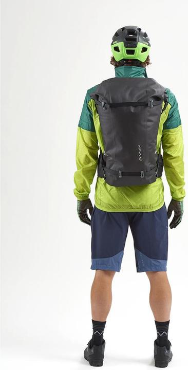 Produktbild Vaude Proof (28 l)