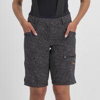 Produktbild Sportful Sky Rider Giara W Overshort (M)
