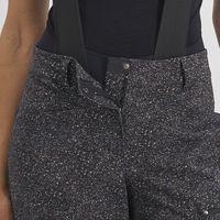 Produktbild Sportful Sky Rider Giara W Overshort (M)