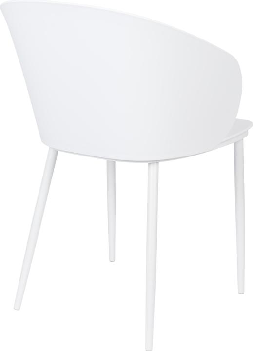 Actual product image White Label Living Gigi All
