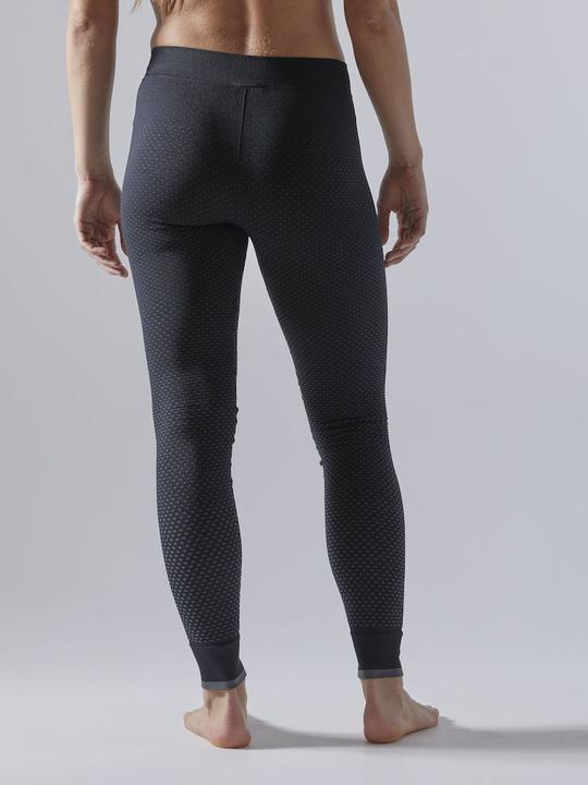 Image du produit Craft Slips Chauds En Tricot Fusible (XS)