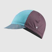 Produktbild Sportful Checkmate Cycling Cap