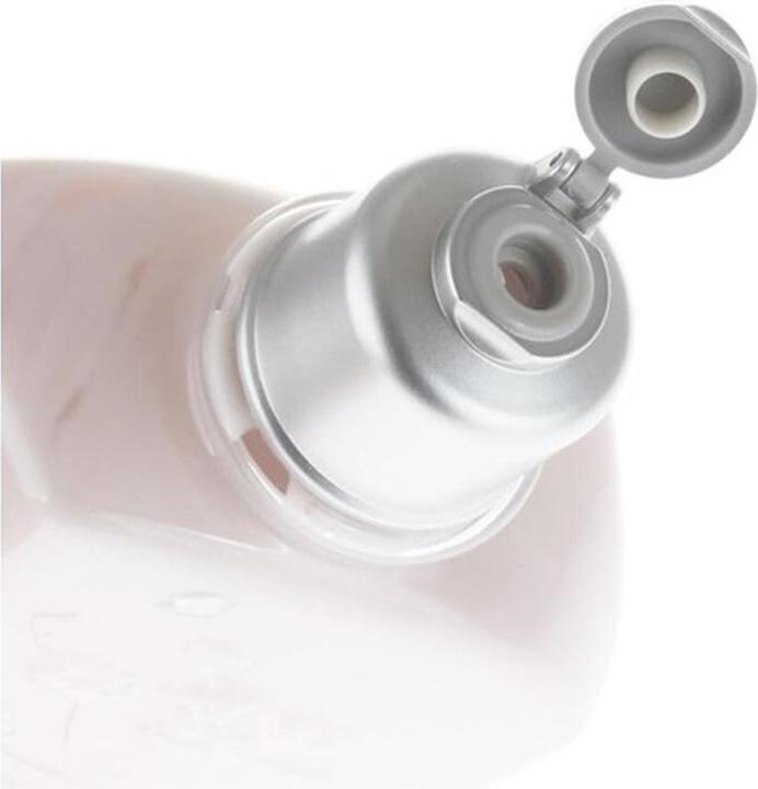 Immagine prodotto L'Occitane Fiori di ciliegio (Crema corpo, 250 ml)