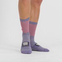 Actual product image Sportful Checkmate Socks (M/L)