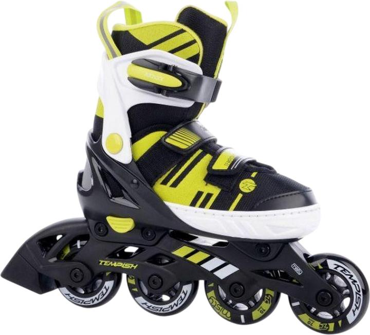 Produktbild Tempish Misty Duo InlineSkates (35.5)
