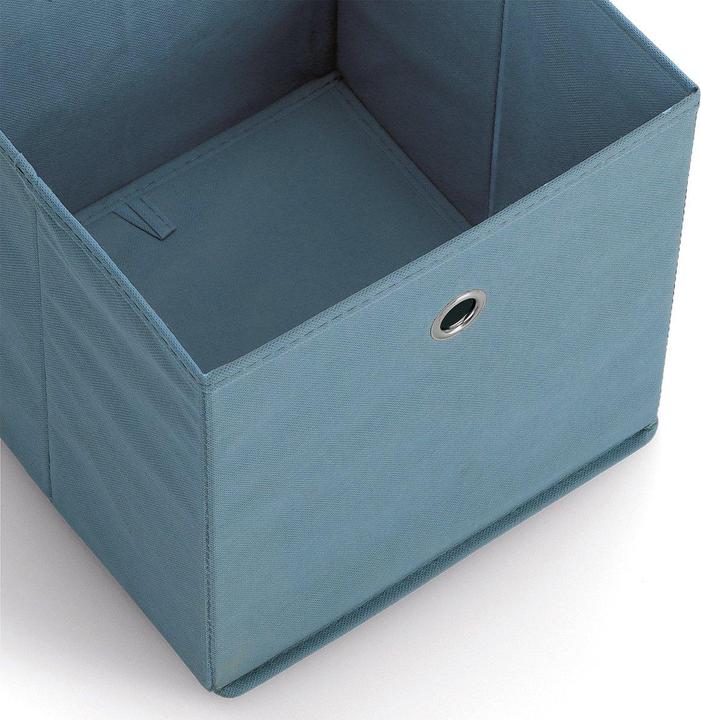 Produktbild Zeller Present Vlies (28 x 28 x 28 cm, 21.95 l)