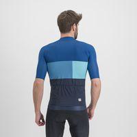 Image du produit Sportful Snap Jersey (L)