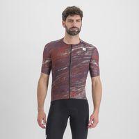 Produktbild Sportful Cliff Supergiara Jersey (XL)