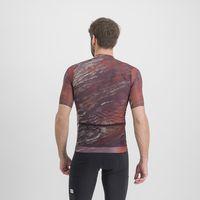 Produktbild Sportful Cliff Supergiara Jersey (XL)