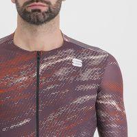Produktbild Sportful Cliff Supergiara Jersey (XL)