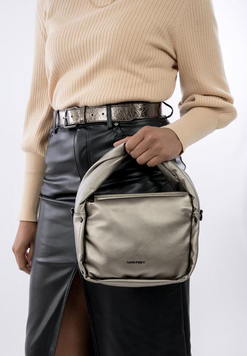 Immagine prodotto Suri Frey SFY Amy borsa a tracolla 25,5 cm