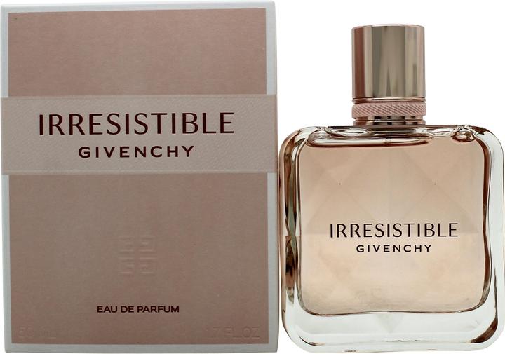 Image du produit Givenchy Irresistible (Eau de parfum, 50 ml)