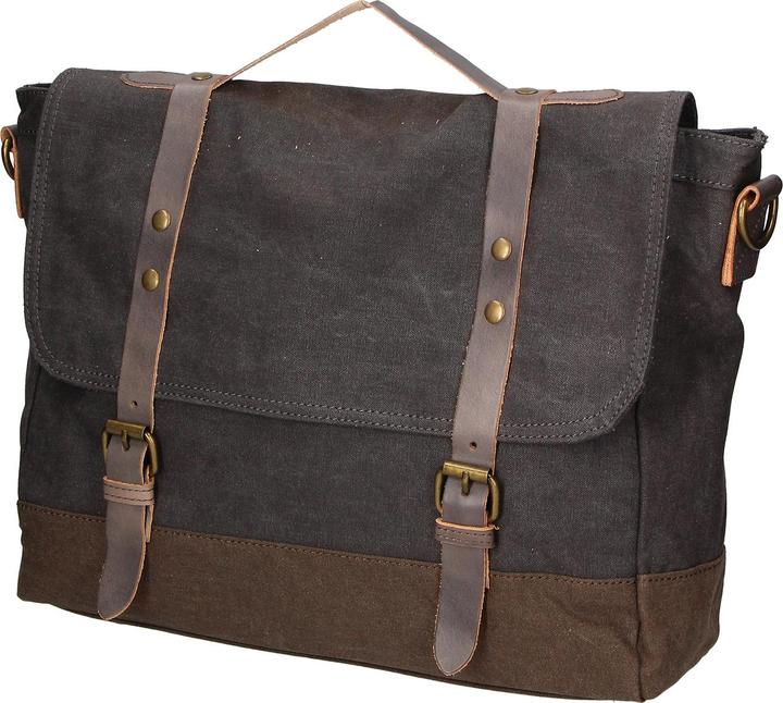 Actual product image Gave Lux handbag