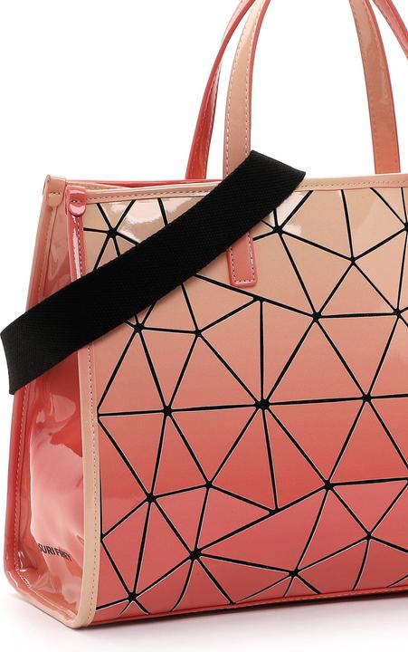 Immagine prodotto Suri Frey Shopper SFY SURI Sports Jessy-Lu finish (19.20 l)