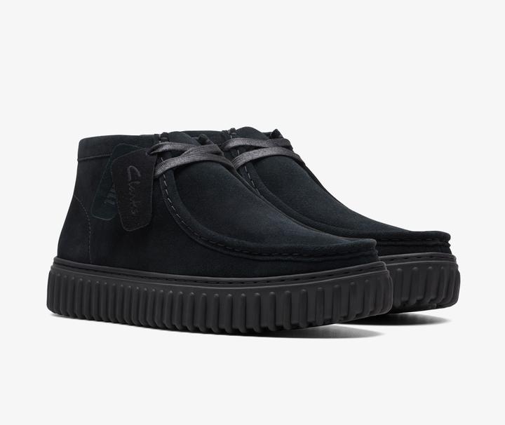 Produktbild Clarks Torhill Hi - 63031 (45)