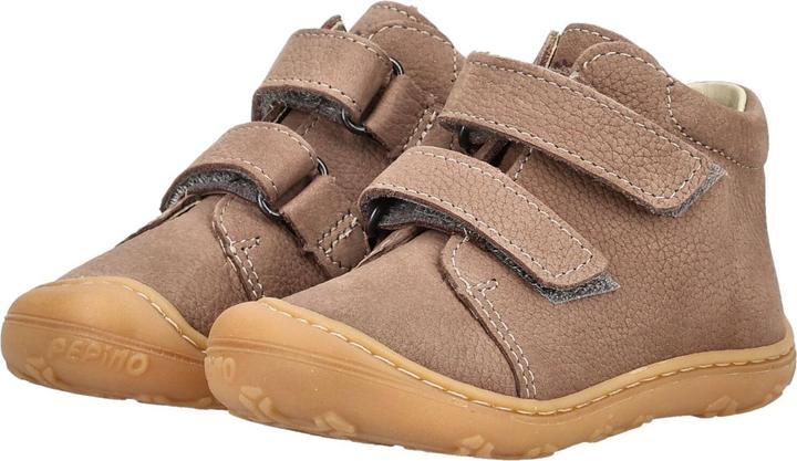 Produktbild Pepino Halbschuhe CHRISY (21)