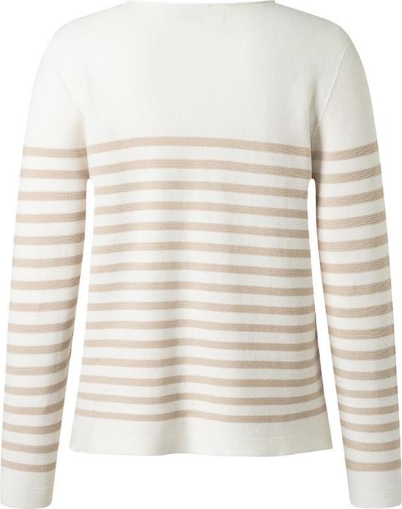 Produktbild Maerz 326101 (42)