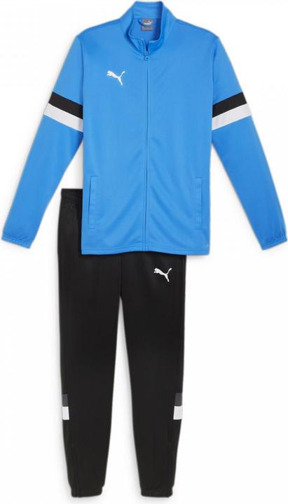 Produktbild Puma teamRISE Tracksuit (S)