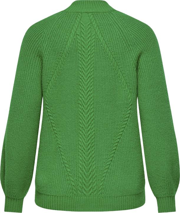 Produktbild Only CARKATIA Strickpullover Strickpullover (S)