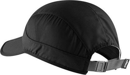 Produktbild Cep Run foldable cap (One Size)
