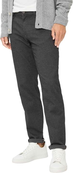 Immagine prodotto BRAX 10023620 (W33/L30)