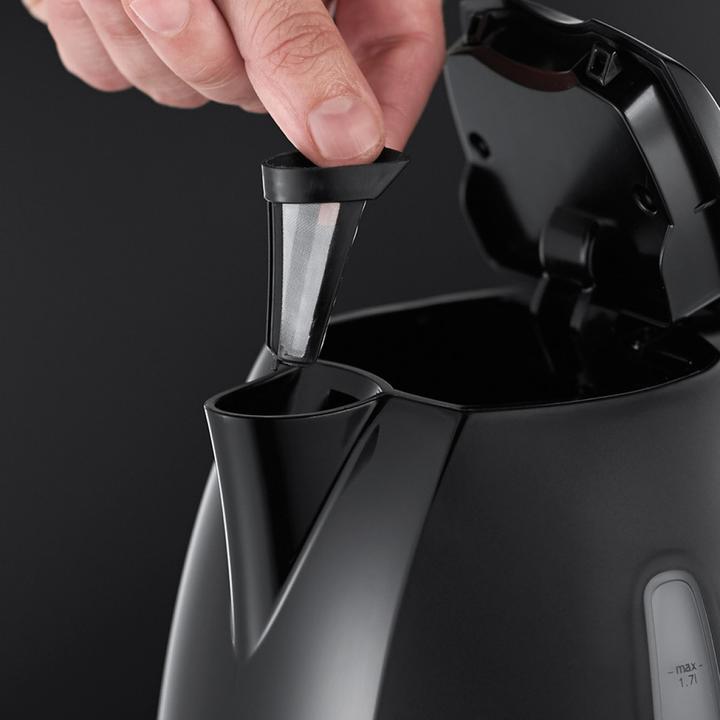 Image du produit Russell Hobbs Textures Plus (1.70 l)