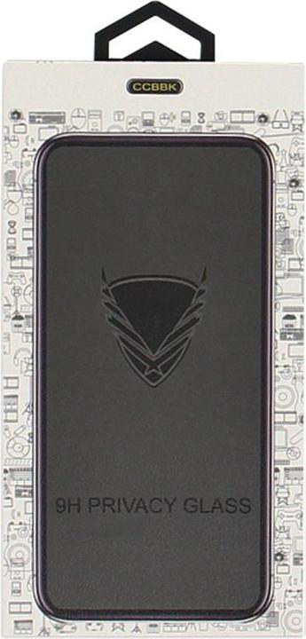 Produktbild OEM OG Premium (1 Stk., Samsung Galaxy A56 5G)