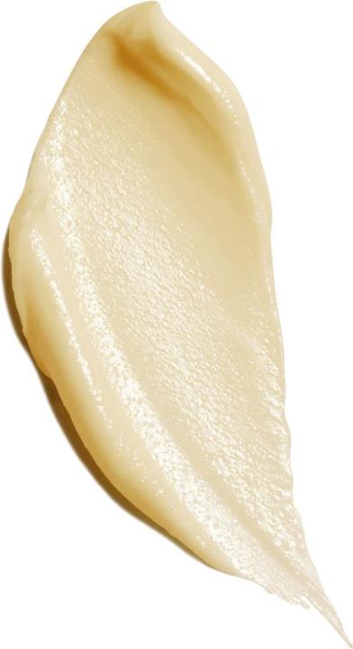 Produktbild L'Occitane en Provence - Universal care balm The Petit Remedy (Cosmetic Balm) 100 g (Körpercreme)