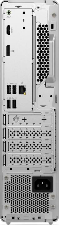 Produktbild Lenovo IdeaCentre Tower (1000 GB, 16 GB, AMD Ryzen 5 220)