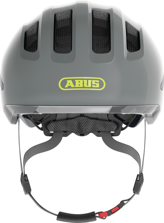Produktbild Abus Smiley 3.0 ACE LED (45 - 50 cm)